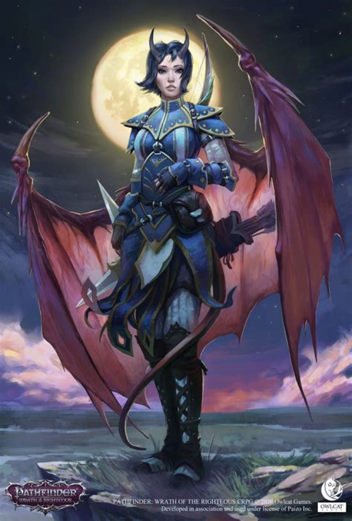 Are all undead evil Pathfinder?