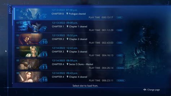 Are any Skyrim Achievements missable?