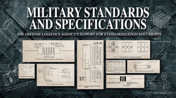 Are battle standards reusable?