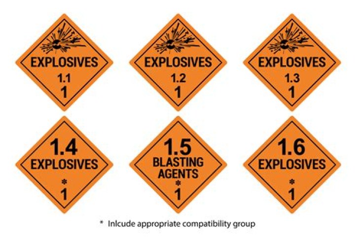 Are explosive rounds good?