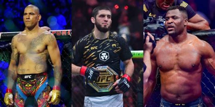 Are Fighters underpowered?
