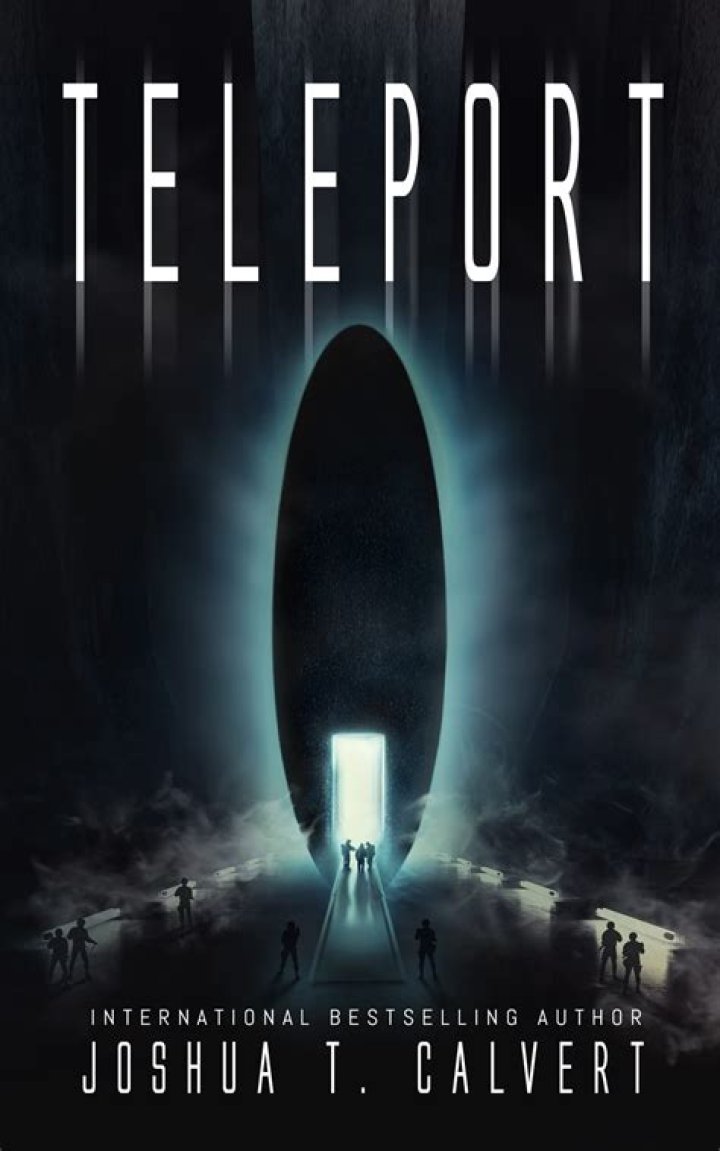 Are there any cases of people being able to teleport?