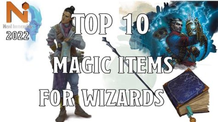 Can an arcane trickster use wizard items?