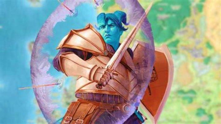 Can an Eldritch Knight have a familiar?