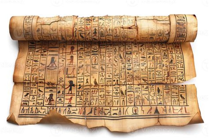Can clerics scribe scrolls?
