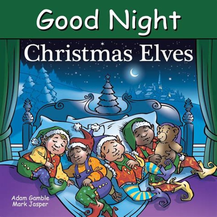 Can elves sleep Forgotten Realms?