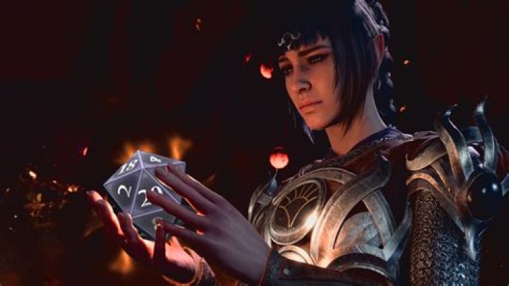 Can I change my players build?