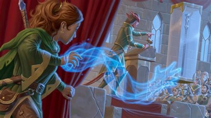 Can I use mage hand as a bonus action?