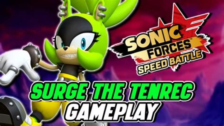 Can you action surge Multiattack?