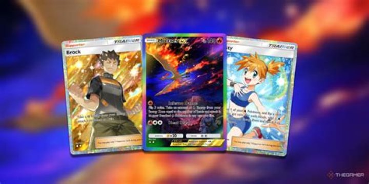 Can you attack with a net as a bonus action?