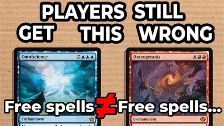 Can you cast 2 spells with extra attack?