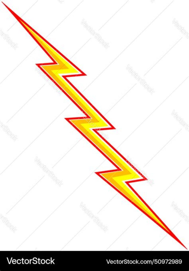 Can you cast lightning bolt diagonally?