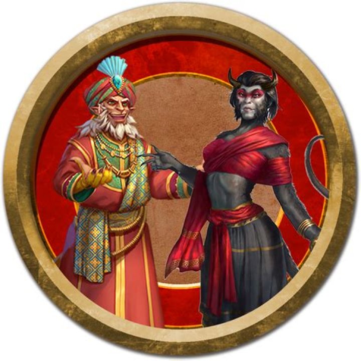 Can you cast spells while holding a shield Pathfinder?