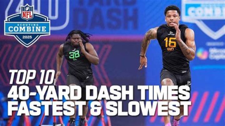 Can you dash with flying speed?