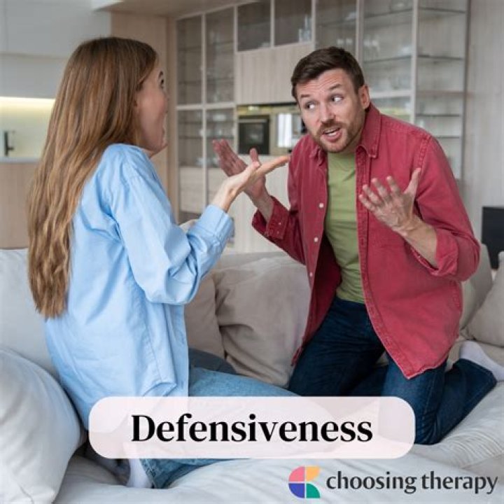 Can you fight defensively and use combat expertise?