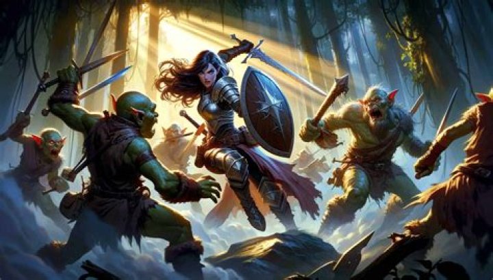 Can you have multiple backgrounds in DND 5e?