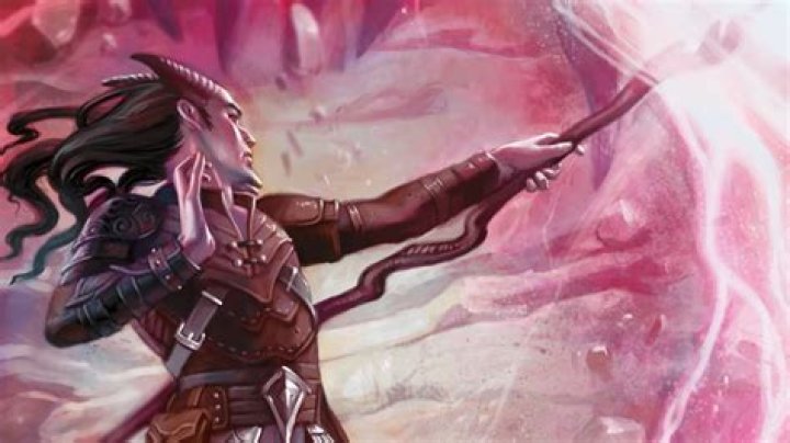 Can you hex and Eldritch Blast?