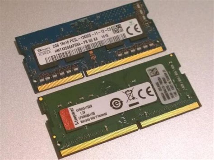 Can you mix DDR3 RAM speeds?