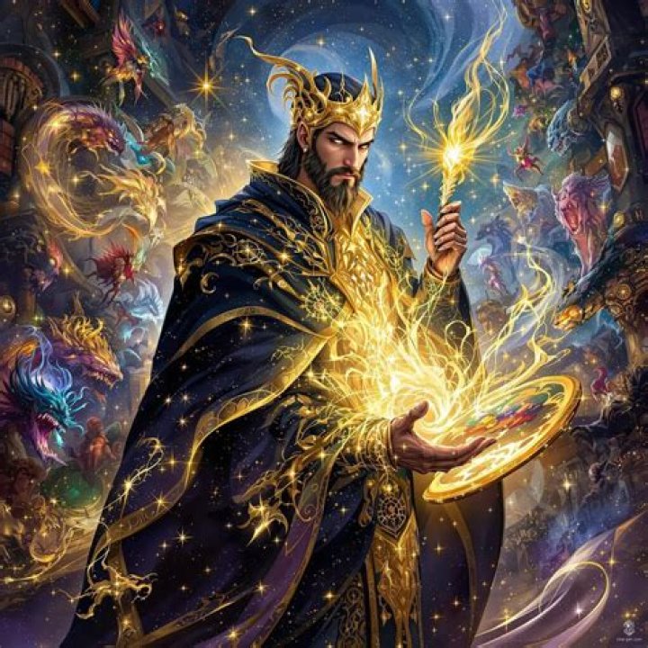 Can you parry in DnD 5e?