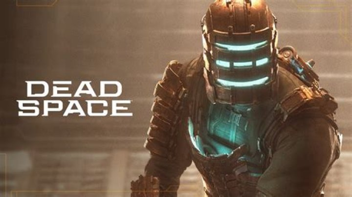 Can you pause in Dead Space?