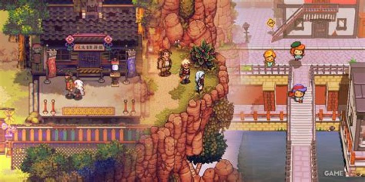 Can you play RPG alone?
