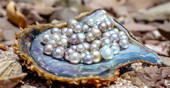 Can you use multiple pearls of power?