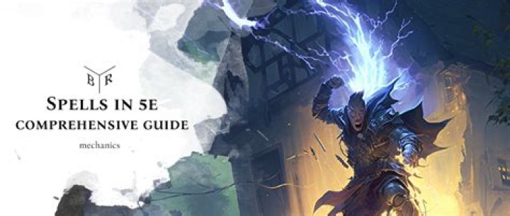 Do casting a spells consume components 5e?