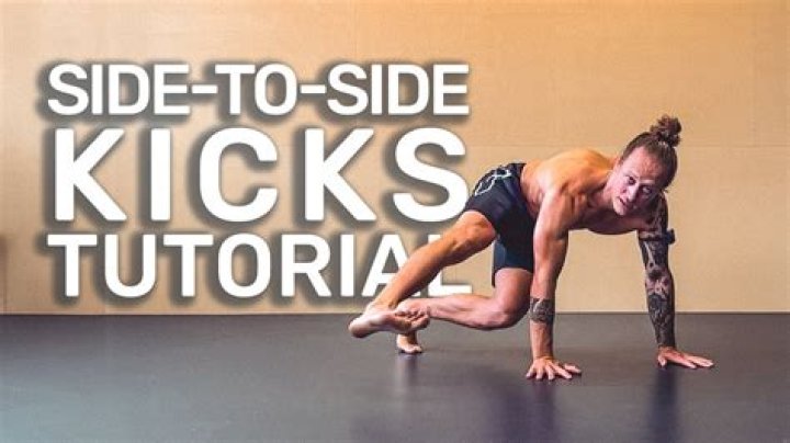 Do sidekicks level up?