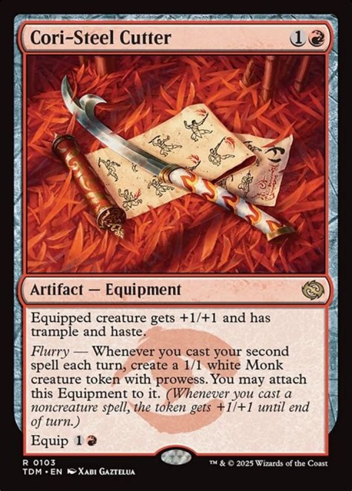 Do you add anything to cantrip damage?