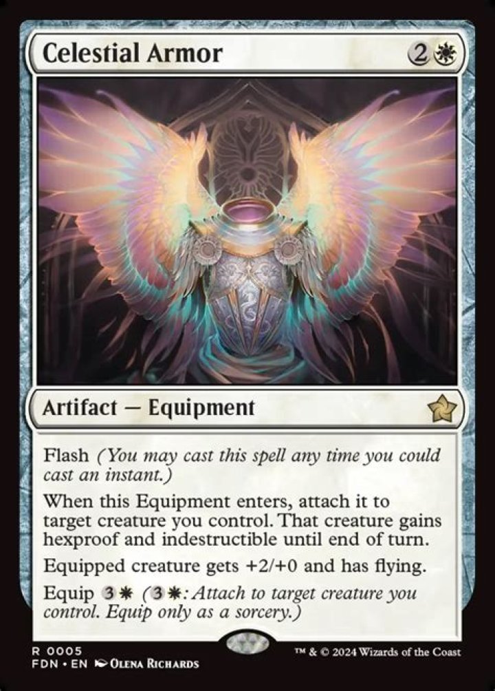 Does armor protect against magic damage?