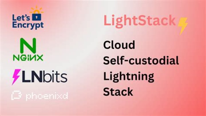 Does Call lightning stack?
