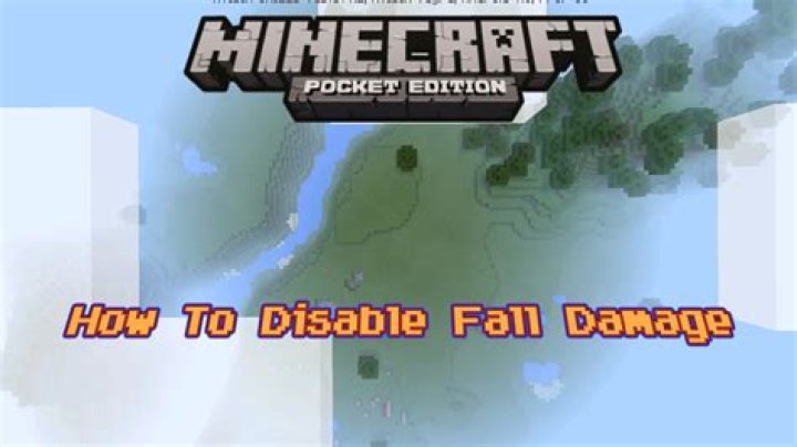 Does cat form reduce fall damage?