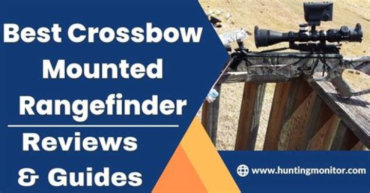 Does crossbow expert affect bows?