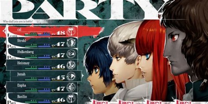 Does every party need a cleric?