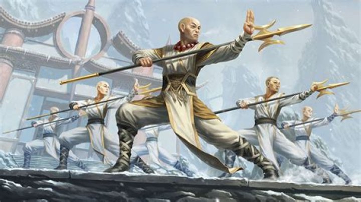 Does monk and barbarian unarmored defense stack?