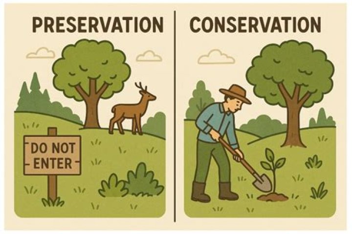 Does preserve life work with disciple of life?