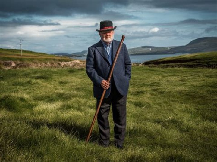 Does Shillelagh work on a Greatclub?