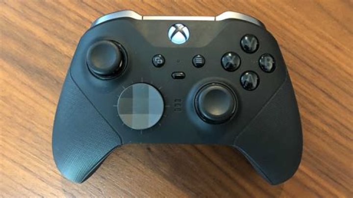 Does the Xbox One wireless adapter work with 360 controllers?