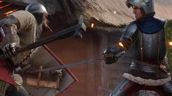 Does using a shield count as wearing armor?