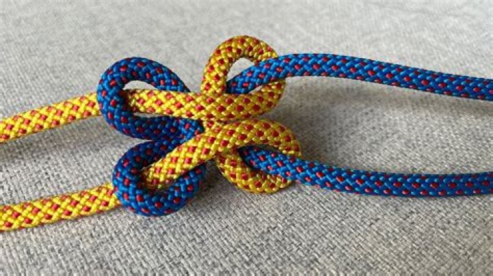How can I make my rope last longer?