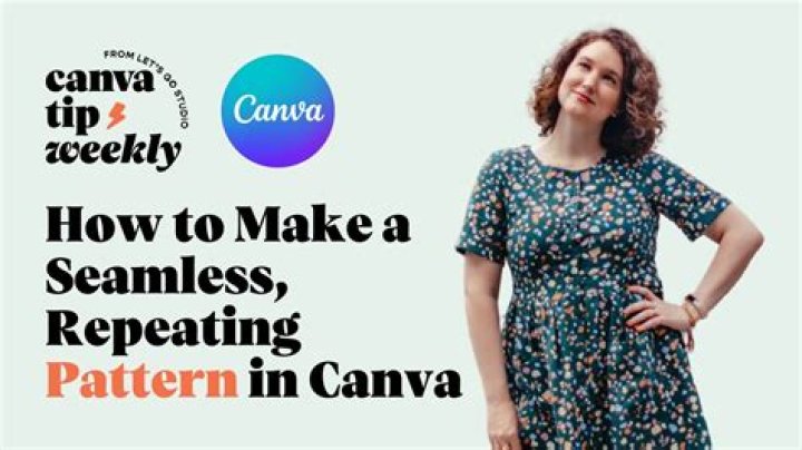 How can I make my session faster?