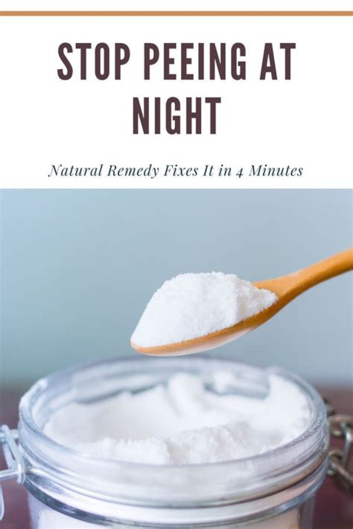 How can I stop night Hag?