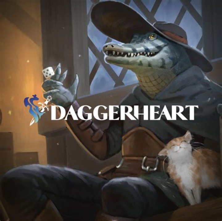 How do crits work in Pathfinder?