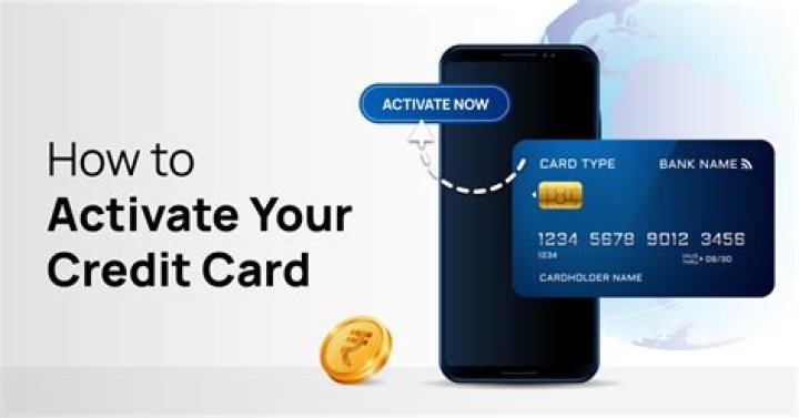 How do I activate my trip skip?