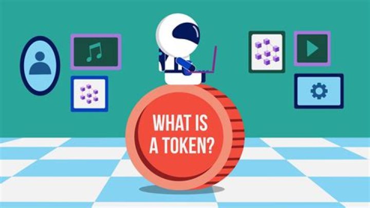 How do I add tokens to initiative?