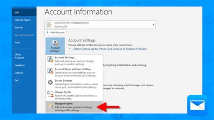 How do I change profanity settings?