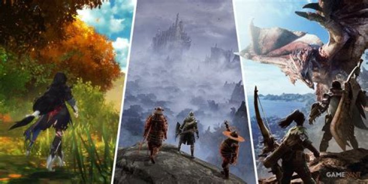 How do I find an RPG group?