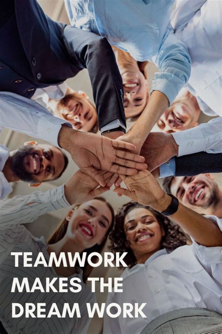 How do Teamwork feats work?