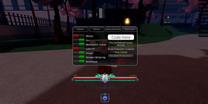 How do you counter a prism tank?