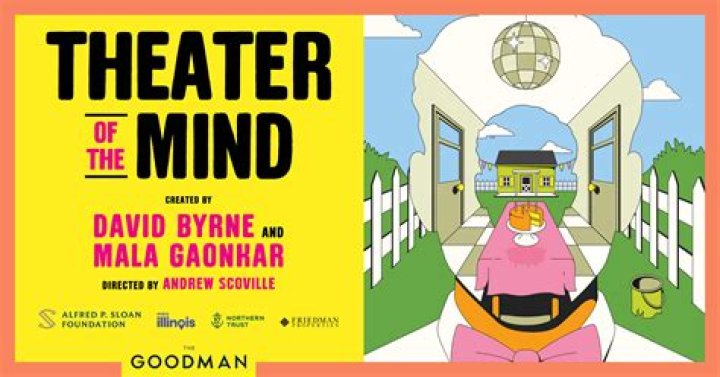How do you do combat in theater of the mind?